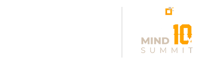 HP Mind Summit