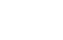Logo DataRocks