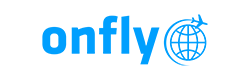 Logo Onfly